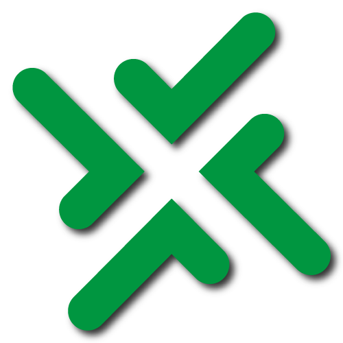 appy Logo